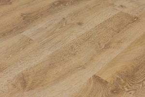 romulus-collection-wpc-concept-oak-flooring-7