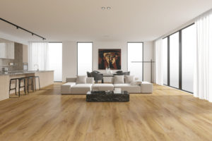 romulus-collection-wpc-concept-oak-flooring-9