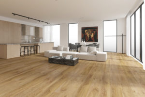 romulus-collection-wpc-concept-oak-flooring-9