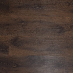 Romulus Collection WPC Deep Espresso Flooring