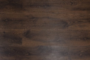 romulus-collection-wpc-deep-espresso-flooring-1