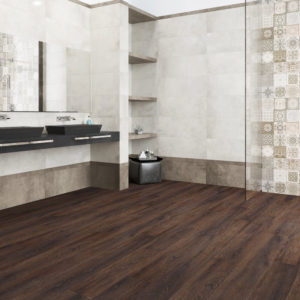 romulus-collection-wpc-deep-espresso-flooring-12