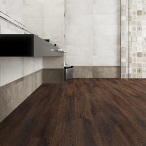 romulus-collection-wpc-deep-espresso-flooring-12