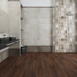 romulus-collection-wpc-deep-espresso-flooring-2