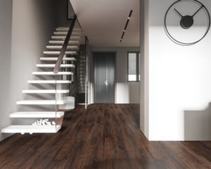 romulus-collection-wpc-deep-espresso-flooring-8