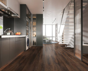 romulus-collection-wpc-deep-espresso-flooring-9