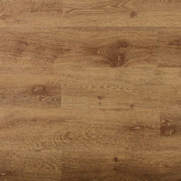 Romulus Collection WPC Tapered Anzac Flooring