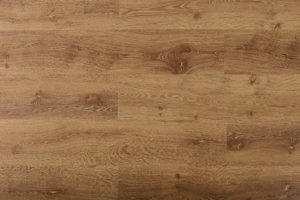 romulus-collection-wpc-tapered-anzac-flooring-1