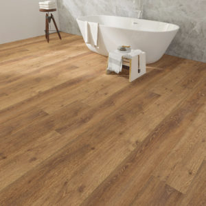 romulus-collection-wpc-tapered-anzac-flooring-12