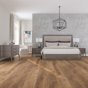 romulus-collection-wpc-tapered-anzac-flooring-13