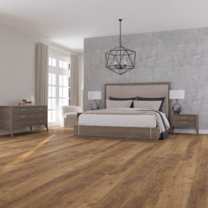 romulus-collection-wpc-tapered-anzac-flooring-14