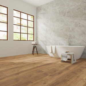 romulus-collection-wpc-tapered-anzac-flooring-2