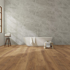 romulus-collection-wpc-tapered-anzac-flooring-3