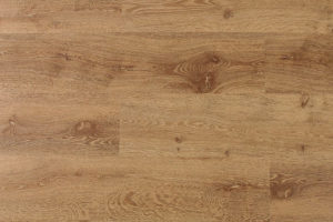 romulus-collection-wpc-tapered-anzac-flooring-5