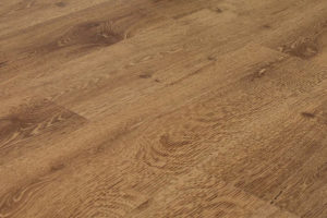 romulus-collection-wpc-tapered-anzac-flooring-7