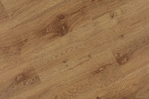 romulus-collection-wpc-tapered-anzac-flooring-8