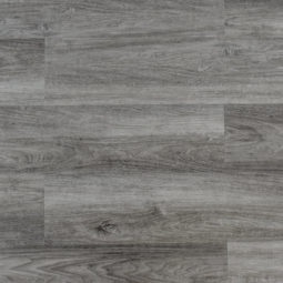 Silva Collection Montserrat SPC Nocturne Blade Flooring