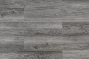 silva-collection-montserrat-spc-nocturne-blade-flooring-1