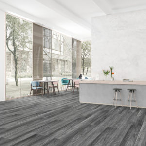 silva-collection-montserrat-spc-nocturne-blade-flooring-10