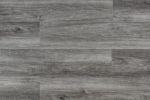 silva-collection-montserrat-spc-nocturne-blade-flooring-3