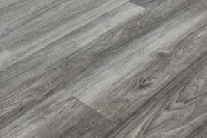 silva-collection-montserrat-spc-nocturne-blade-flooring-5