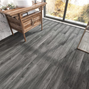 silva-collection-montserrat-spc-nocturne-blade-flooring-6