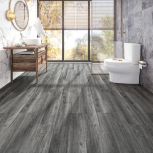 silva-collection-montserrat-spc-nocturne-blade-flooring-7