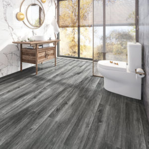 silva-collection-montserrat-spc-nocturne-blade-flooring-8