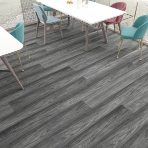 silva-collection-montserrat-spc-nocturne-blade-flooring-9