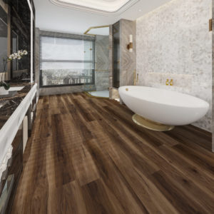 veritas-collection-montserrat-spc-enriched-cedar-flooring-11