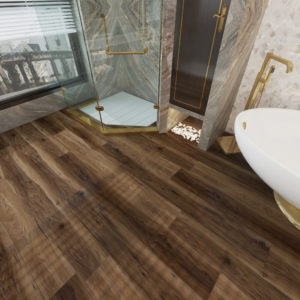 veritas-collection-montserrat-spc-enriched-cedar-flooring-12