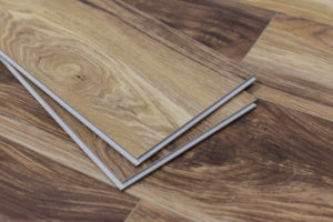 veritas-collection-montserrat-spc-enriched-cedar-flooring-2