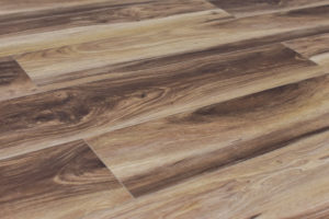 veritas-collection-montserrat-spc-enriched-cedar-flooring-4