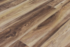 veritas-collection-montserrat-spc-enriched-cedar-flooring-5