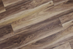 veritas-collection-montserrat-spc-enriched-cedar-flooring-6