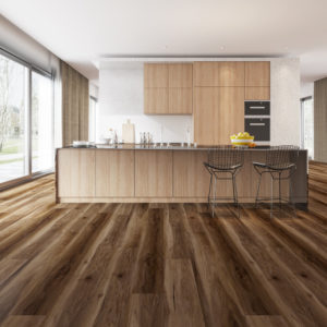 veritas-collection-montserrat-spc-enriched-cedar-flooring-7