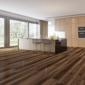 veritas-collection-montserrat-spc-enriched-cedar-flooring-8