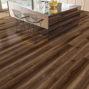 veritas-collection-montserrat-spc-enriched-cedar-flooring-9