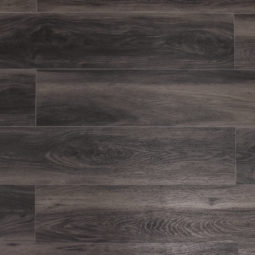 Veritas Collection Montserrat SPC Rooted Graphite Flooring