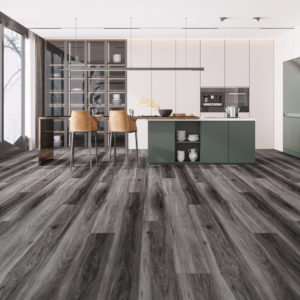 veritas-collection-montserrat-spc-rooted-graphite-flooring-10