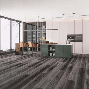 veritas-collection-montserrat-spc-rooted-graphite-flooring-11
