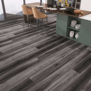 veritas-collection-montserrat-spc-rooted-graphite-flooring-12