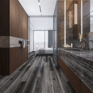 veritas-collection-montserrat-spc-rooted-graphite-flooring-2