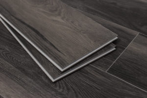 veritas-collection-montserrat-spc-rooted-graphite-flooring-3