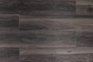 veritas-collection-montserrat-spc-rooted-graphite-flooring-4