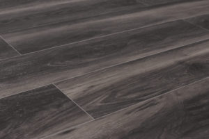 veritas-collection-montserrat-spc-rooted-graphite-flooring-5