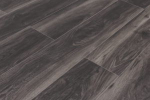 veritas-collection-montserrat-spc-rooted-graphite-flooring-6