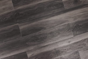 veritas-collection-montserrat-spc-rooted-graphite-flooring-7