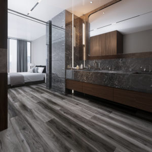 veritas-collection-montserrat-spc-rooted-graphite-flooring-8