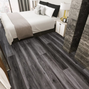 veritas-collection-montserrat-spc-rooted-graphite-flooring-9